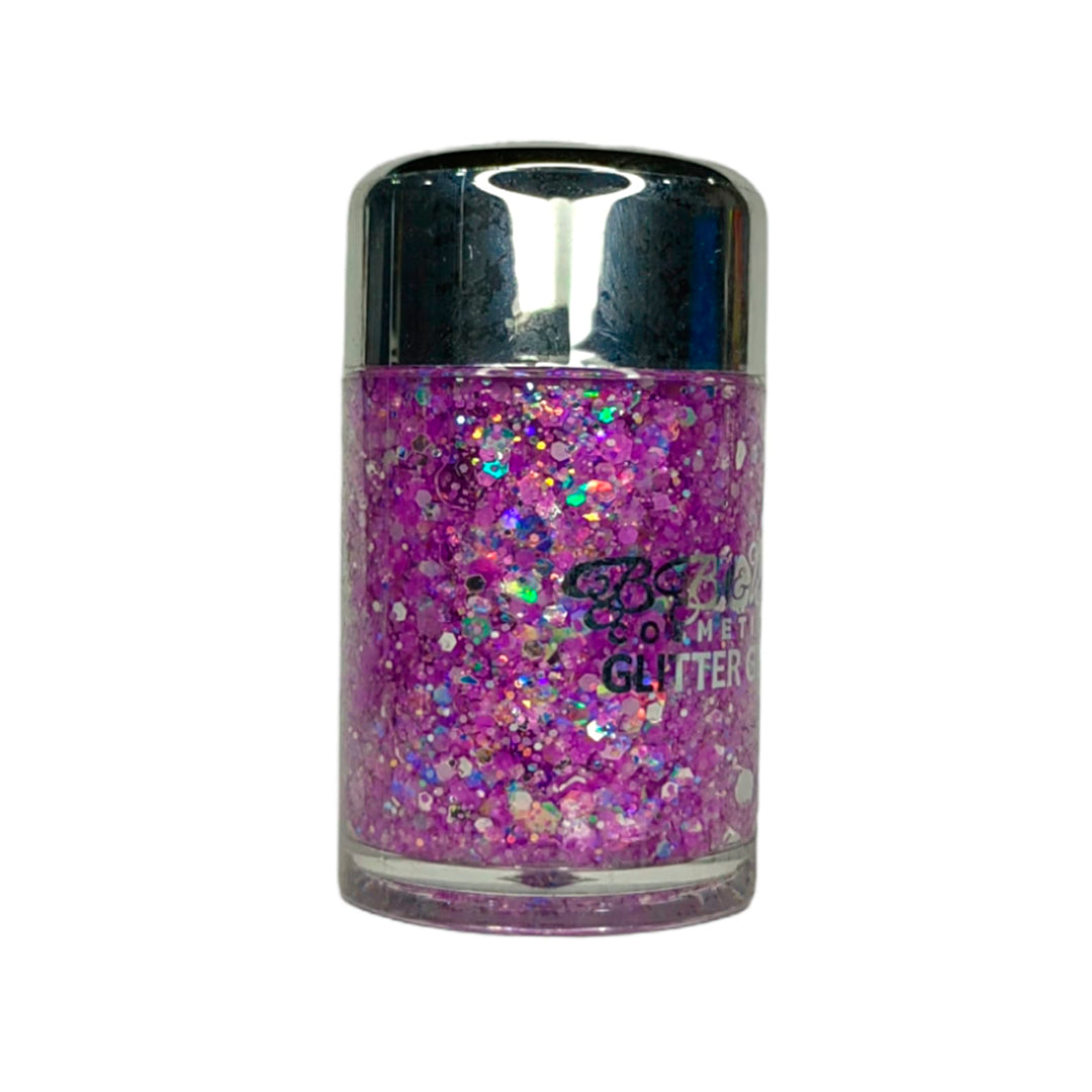 Glitter en Gel Vol.6 9.8g Renatta Cosmetics