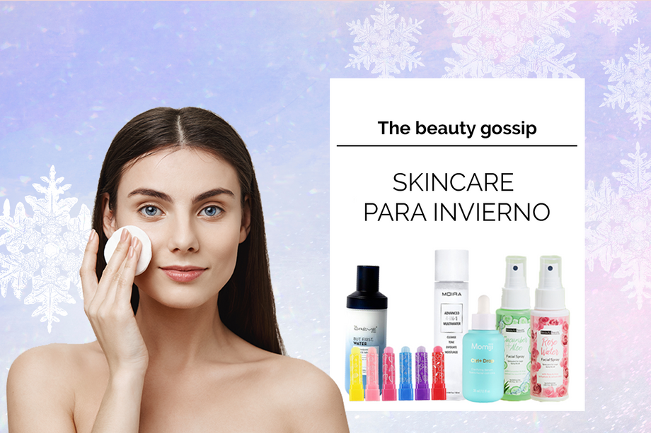 https://renattacosmetics.com/cdn/shop/articles/BLOG_WEB_skincare_invierno_1_460x@2x.png?v=1637346014