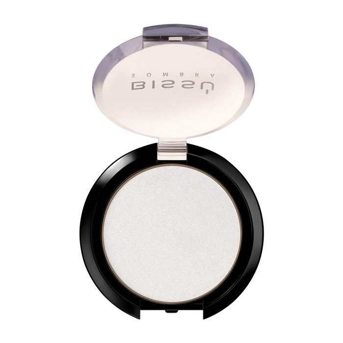 Sombra Individual BISSÚ – Renatta Cosmetics - Main Image