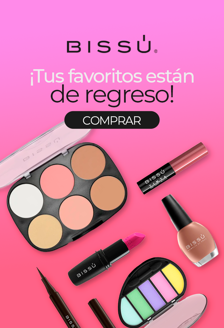 Maleta Profesional de Maquillaje rosada – Beauty Face Honduras