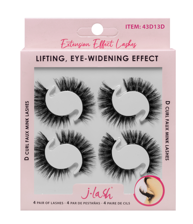 Kit De Laminación De Cejas Y Levantamiento De Pestañas 4 En | Envío Gratis