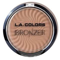 L.A. COLORS – Renatta Cosmetics